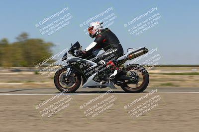 media/Oct-06-2025-2WTD (Mon) [[90522c3a0b]]/C Group/1240pm (Wheelie Bump)/